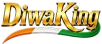 Diwa King
